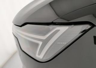 VOLVO XC90 usata, con Chiusura centralizzata