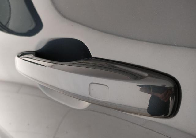 VOLVO XC60 usata, con Controllo automatico clima
