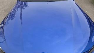 BMW 420 usata, con Boardcomputer