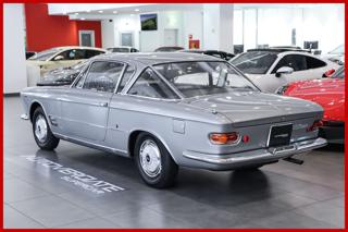 FIAT Coupe usata 4