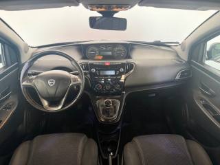 LANCIA Ypsilon usata 11