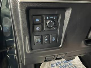 TOYOTA Land Cruiser usata, con Servosterzo