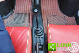 FIAT 500 usata 16