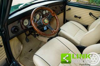 MINI Cooper usata 10