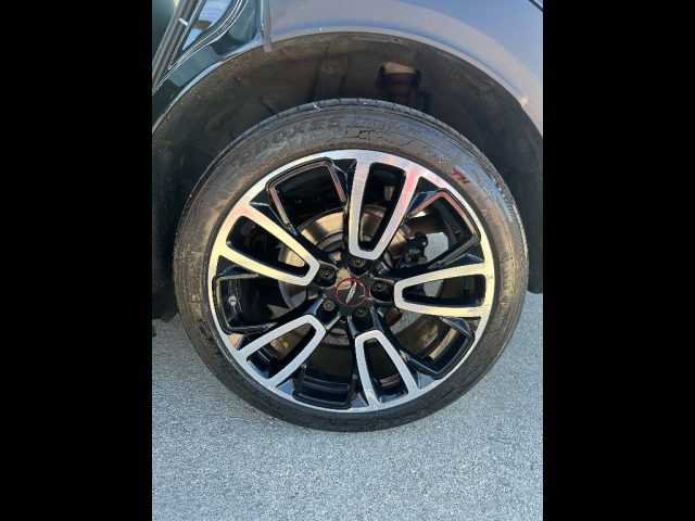 MINI Mini usata, con Autoradio digitale