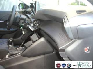PEUGEOT 208 usata, con Cerchioni in acciaio
