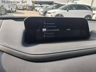 MAZDA CX-30 usata, con Immobilizzatore elettronico