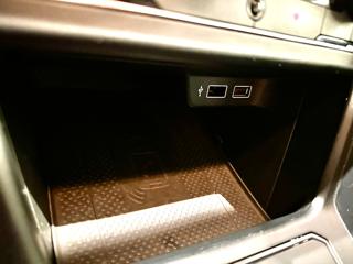 VOLKSWAGEN Polo usata, con Sedile posteriore sdoppiato