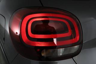 CITROEN C3 usata 8