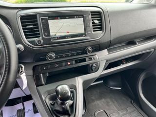 PEUGEOT Expert usata, con Climatizzatore