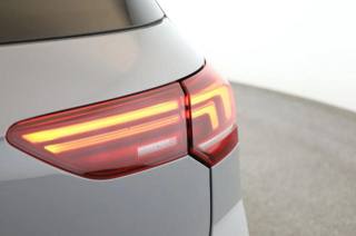 VOLKSWAGEN Golf GTI usata, con Sedili riscaldati