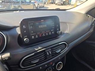 FIAT Tipo usata, con Volante multifunzione