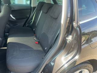 CITROEN C3 usata, con Climatizzatore