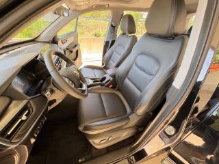 DR MOTOR DR 5.0 usata, con Bluetooth