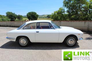 ALFA ROMEO Junior usata 3