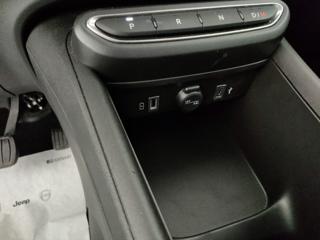 FIAT 600 usata, con Servosterzo