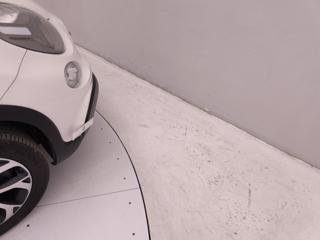 FIAT 500 usata 50