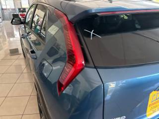 KIA Niro usata, con Airbag laterali
