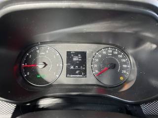 DACIA Sandero usata 14