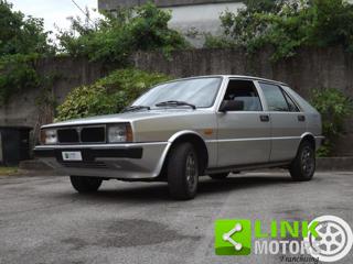 LANCIA Delta usata 1
