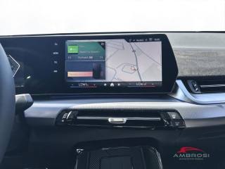 BMW X2 usata 14