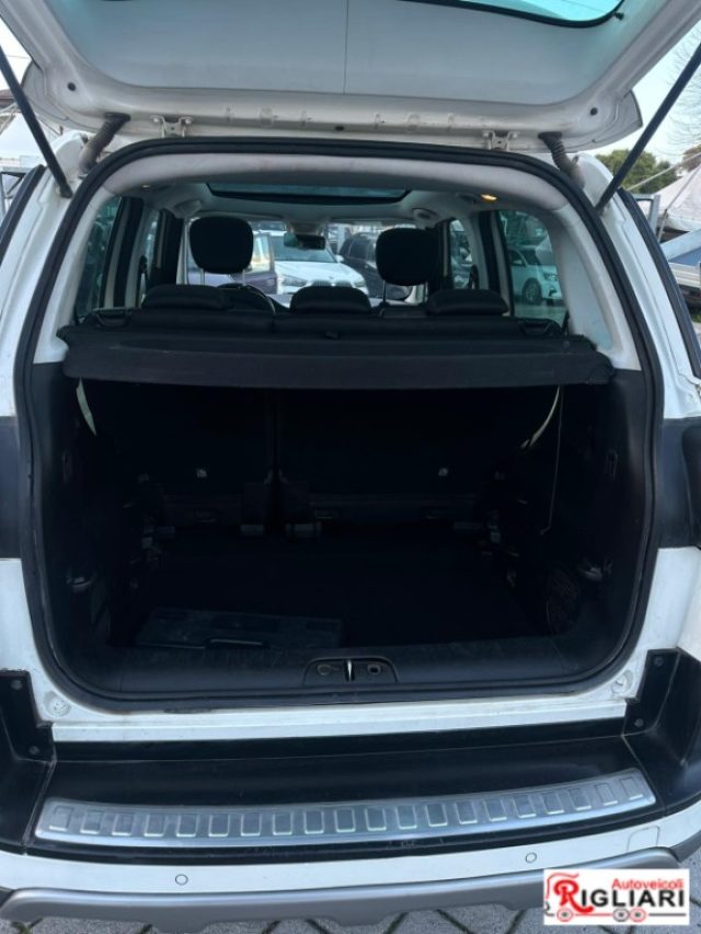 FIAT 500L usata 20