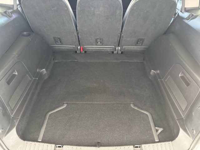 FORD S-Max usata, con Lettore CD