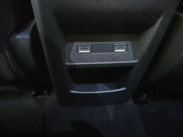 PEUGEOT 308 usata, con Volante in pelle