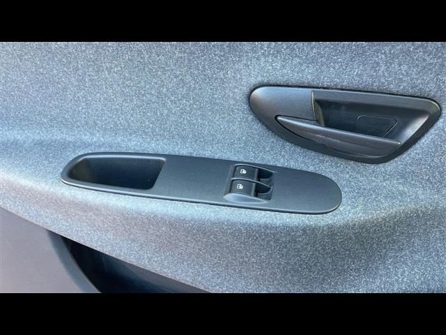 LANCIA Ypsilon usata 13