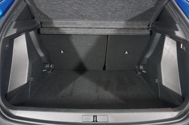 PEUGEOT 2008 usata, con Controllo trazione