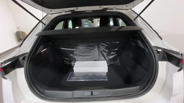 OPEL Mokka usata, con Climatizzatore