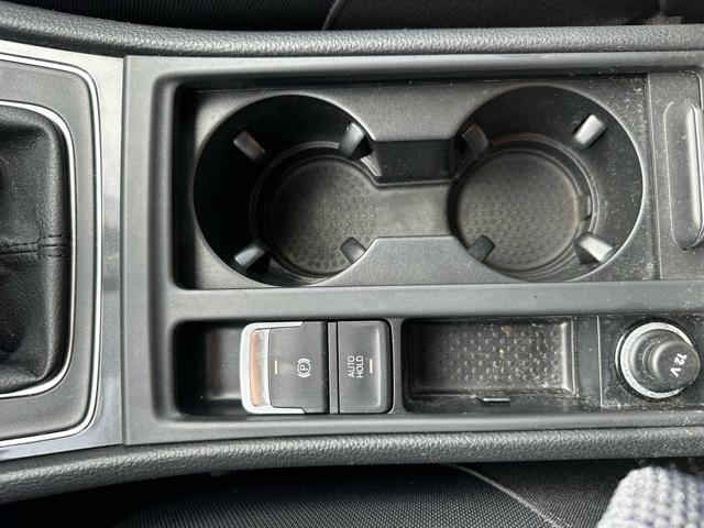 VOLKSWAGEN Golf usata 20