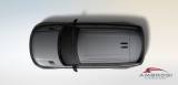 LAND ROVER Range Rover Sport PHEV AWD 5DR SWB Dynamic SE 460PS Auto