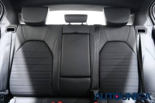 ALFA ROMEO Stelvio usata, con Isofix