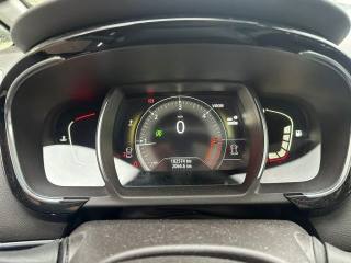 RENAULT Espace usata, con Autoradio