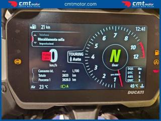 DUCATI Other usata 4