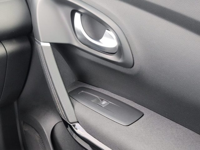 RENAULT Kadjar usata, con Volante multifunzione