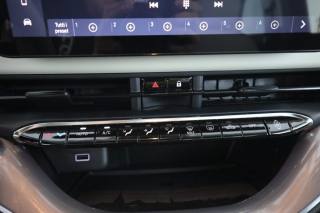 FIAT 500C usata 19