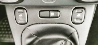 FIAT Panda usata 21