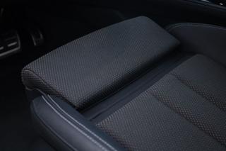 AUDI A5 usata, con Boardcomputer