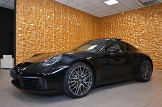 PORSCHE 992 usata 78
