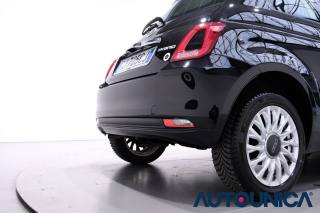 FIAT 500 usata 45