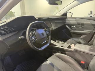 PEUGEOT 308 usata, con Climatizzatore