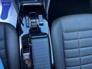 CITROEN C4 usata, con Chiusura centralizzata