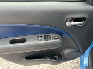 OPEL Agila usata, con Boardcomputer