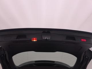 MERCEDES-BENZ B 180 usata, con Volante multifunzione