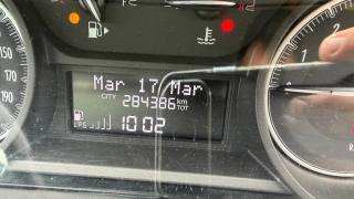 LANCIA Ypsilon usata, con Controllo trazione