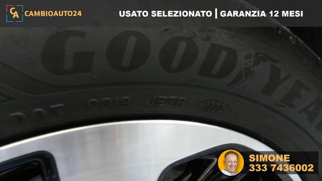 OPEL Corsa-e usata 111