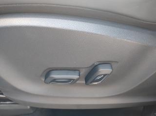 MG ZS usata, con Antifurto