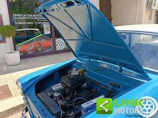 FIAT 1100 usata 14